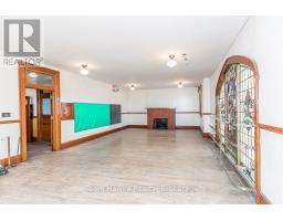 539 Hugel Avenue, Midland, ON L4R1W1 Photo 32