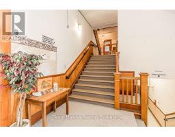 539 Hugel Avenue, Midland, ON L4R1W1 Photo 20
