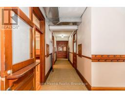 539 Hugel Avenue, Midland, ON L4R1W1 Photo 30