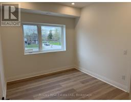 1 - 2 Golfview Drive, Collingwood, ON L9Y0G7 Photo 6