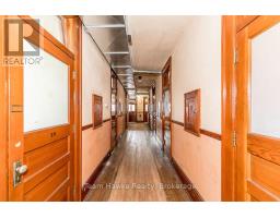 539 Hugel Avenue, Midland, ON L4R1W1 Photo 35