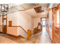 539 Hugel Avenue, Midland, ON L4R1W1 Photo 37