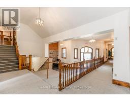 539 Hugel Avenue, Midland, ON L4R1W1 Photo 9