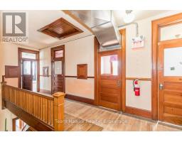 539 Hugel Avenue, Midland, ON L4R1W1 Photo 36