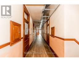 539 Hugel Avenue, Midland, ON L4R1W1 Photo 40