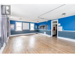 539 Hugel Avenue, Midland, ON L4R1W1 Photo 38