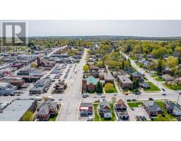 539 Hugel Avenue, Midland, ON L4R1W1 Photo 48