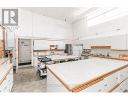 539 Hugel Avenue, Midland, ON L4R1W1 Photo 46
