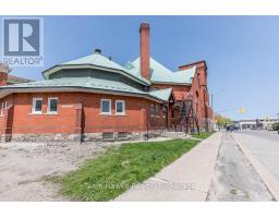 539 Hugel Avenue, Midland, ON L4R1W1 Photo 47