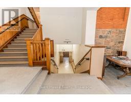 539 Hugel Avenue, Midland, ON L4R1W1 Photo 41
