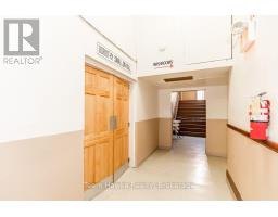 539 Hugel Avenue, Midland, ON L4R1W1 Photo 42