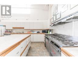 539 Hugel Avenue, Midland, ON L4R1W1 Photo 45