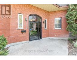 539 Hugel Avenue, Midland, ON L4R1W1 Photo 6
