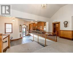 539 Hugel Avenue, Midland, ON L4R1W1 Photo 8