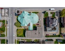 539 Hugel Avenue, Midland, ON L4R1W1 Photo 50