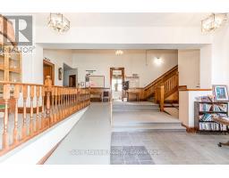 539 Hugel Avenue, Midland, ON L4R1W1 Photo 7