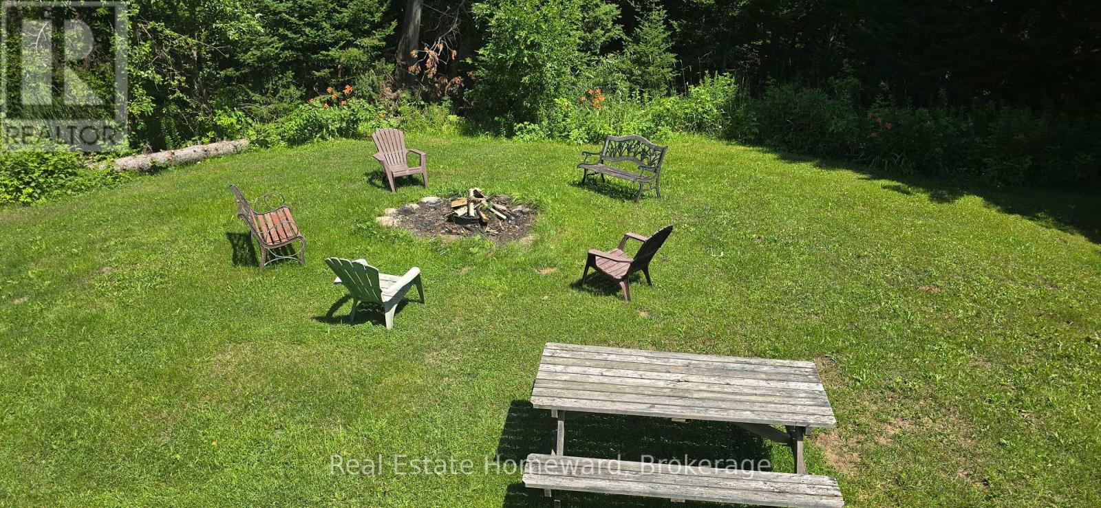 2896 BRUNEL ROAD - 37