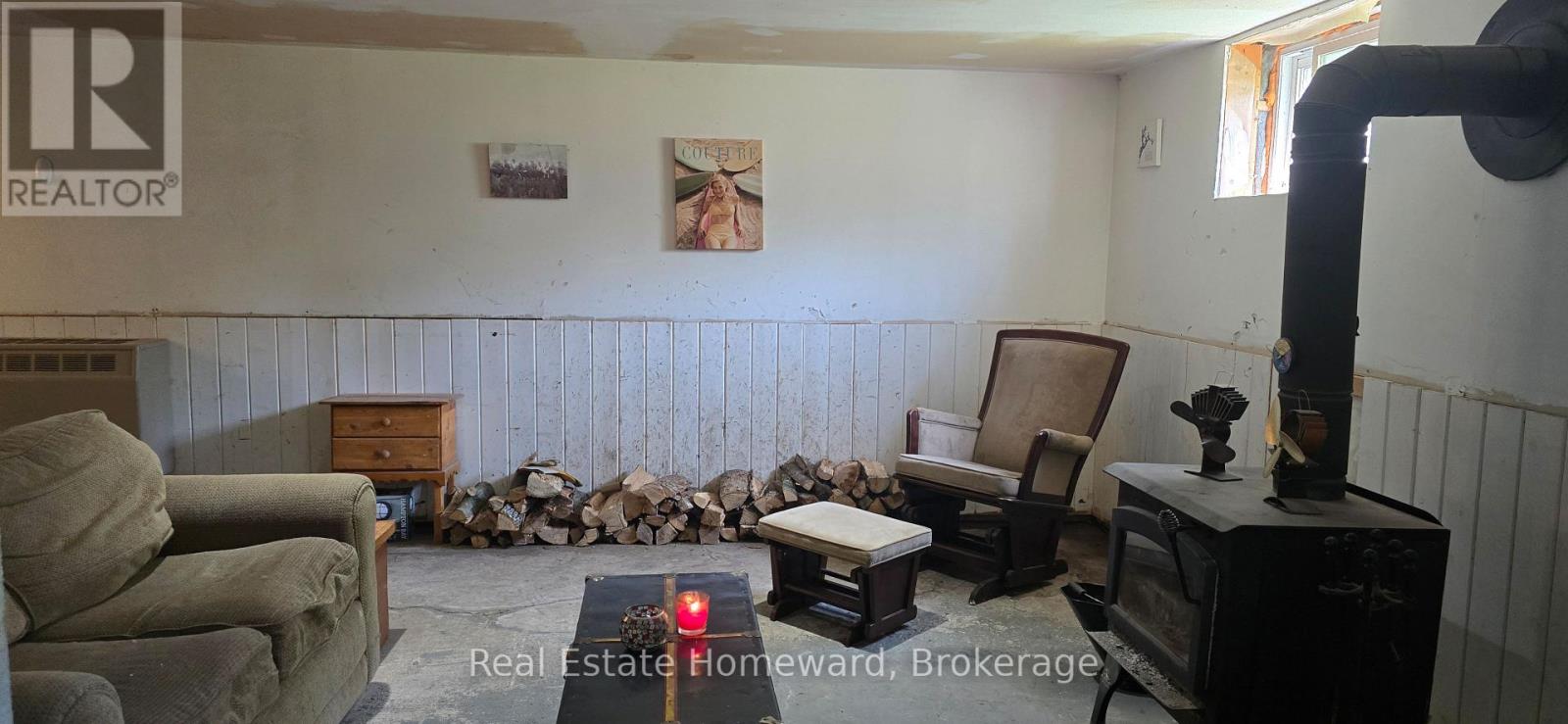 2896 BRUNEL ROAD - 31