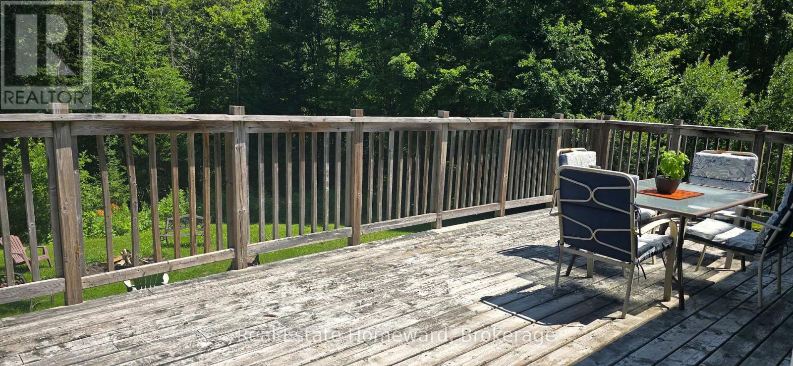 2896 BRUNEL ROAD - 9