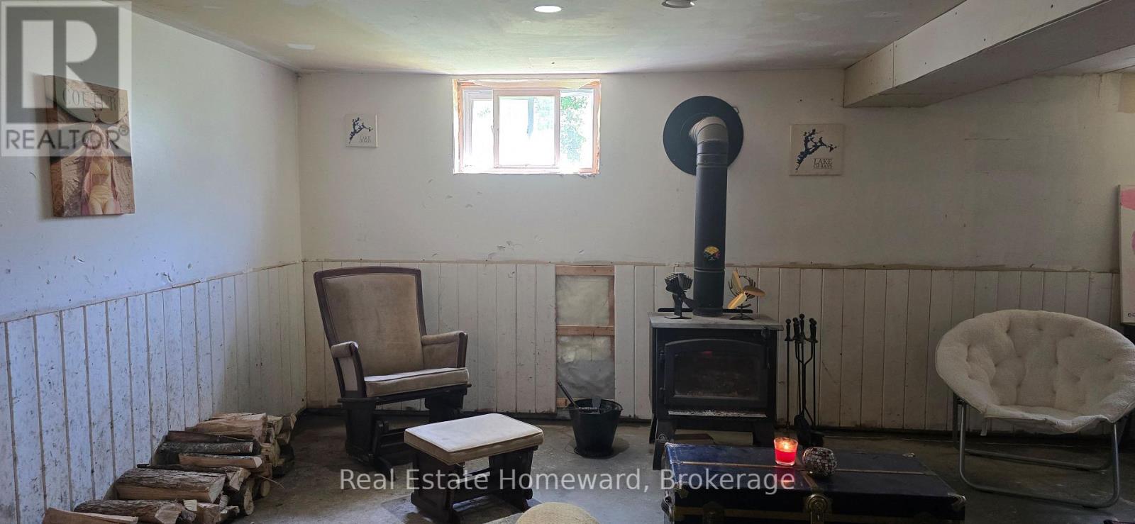 2896 BRUNEL ROAD - 32