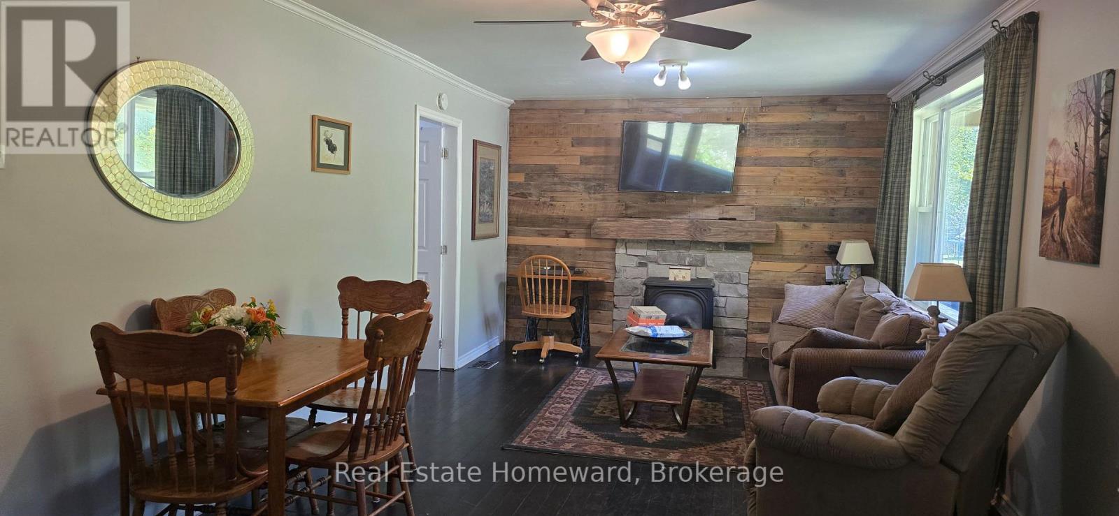 2896 BRUNEL ROAD - 20