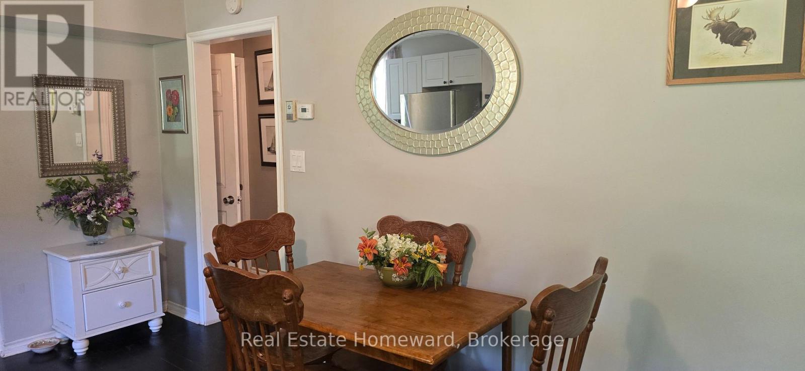 2896 BRUNEL ROAD - 18
