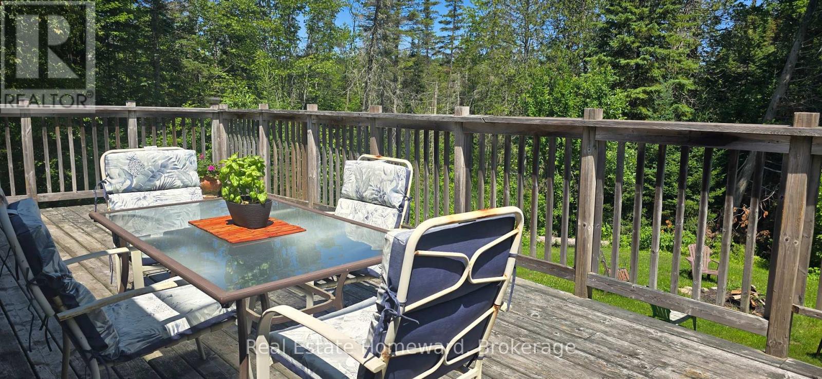 2896 BRUNEL ROAD - 7