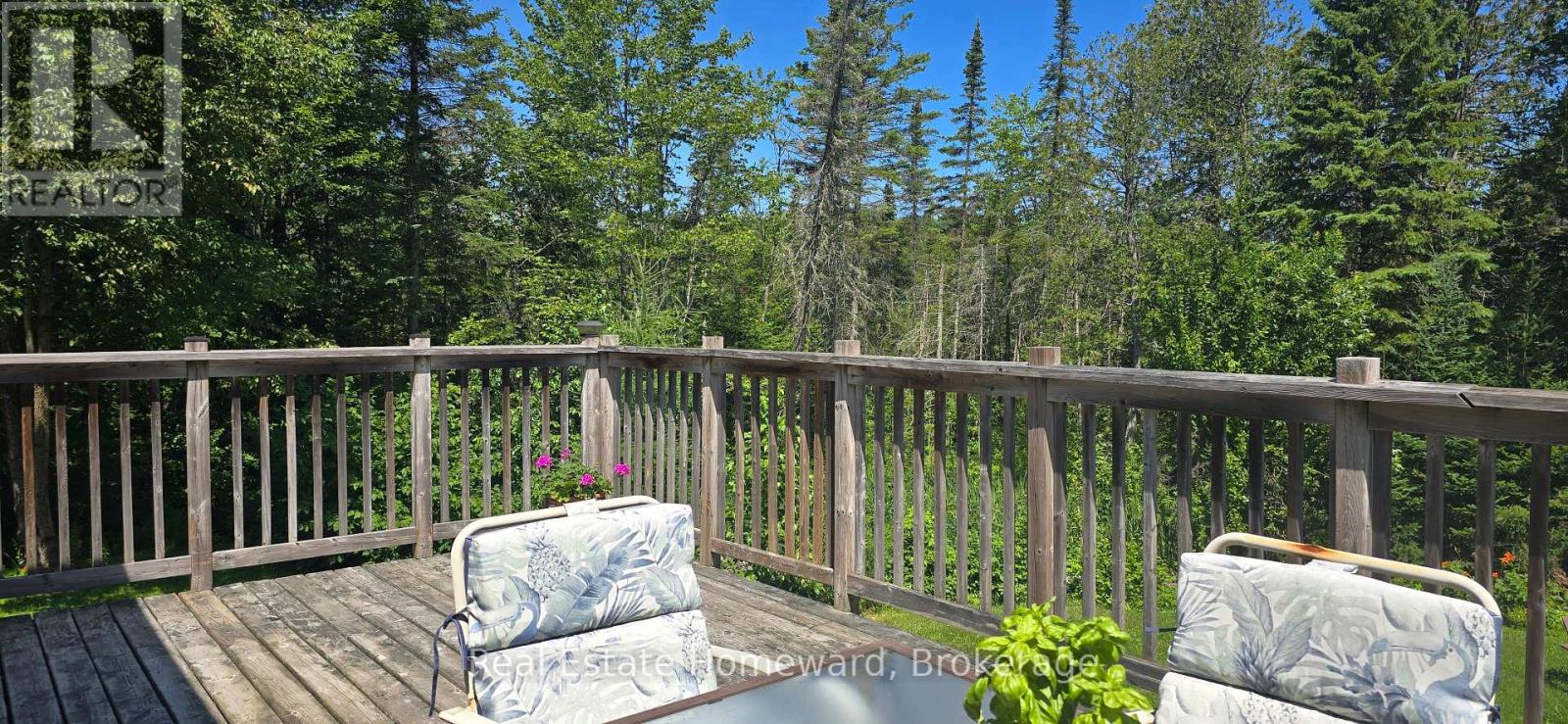 2896 BRUNEL ROAD - 8