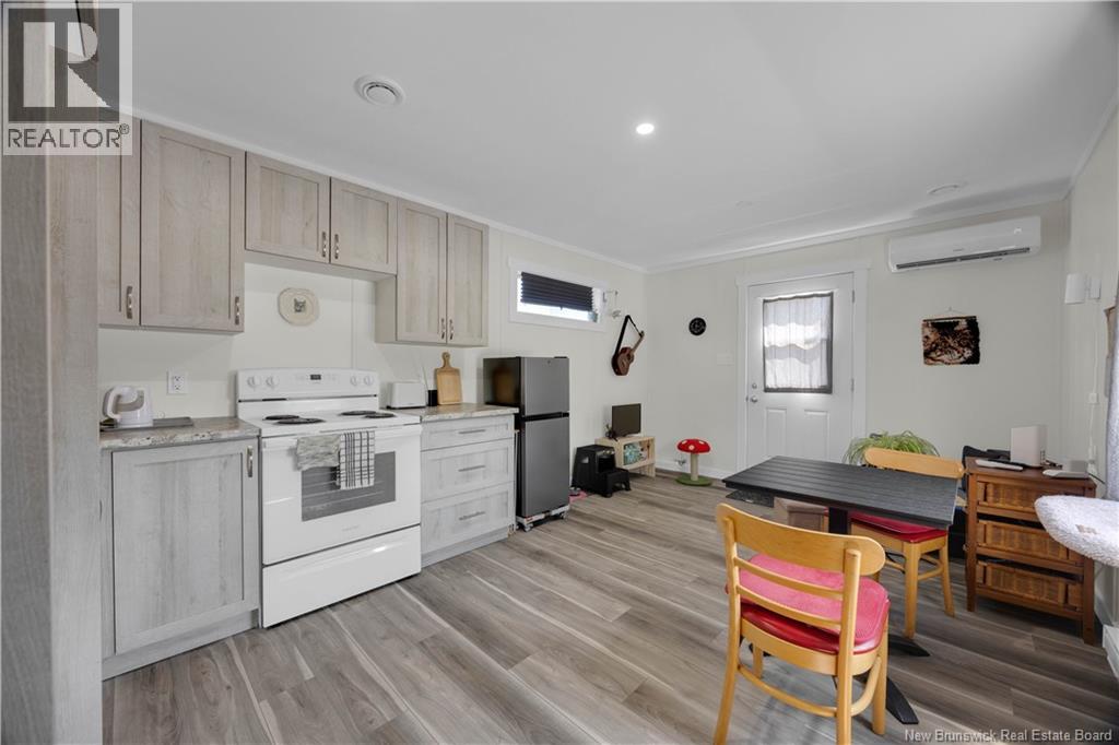 1 Kingfisher Road - 8