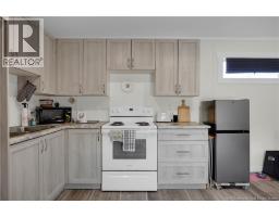 1 Kingfisher Road, photo 10