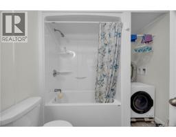 1 Kingfisher Road, photo 12