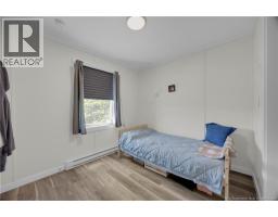 1 Kingfisher Road, photo 16