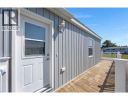 1 Kingfisher Road, photo 17