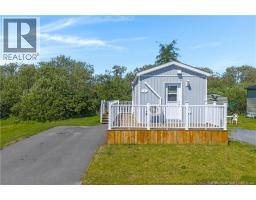 1 Kingfisher Road, photo 2