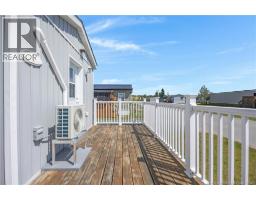 1 Kingfisher Road, photo 4