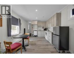 1 Kingfisher Road, photo 5
