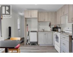 1 Kingfisher Road, photo 6