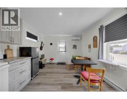 1 Kingfisher Road, photo 7