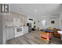 1 Kingfisher Road, photo 8