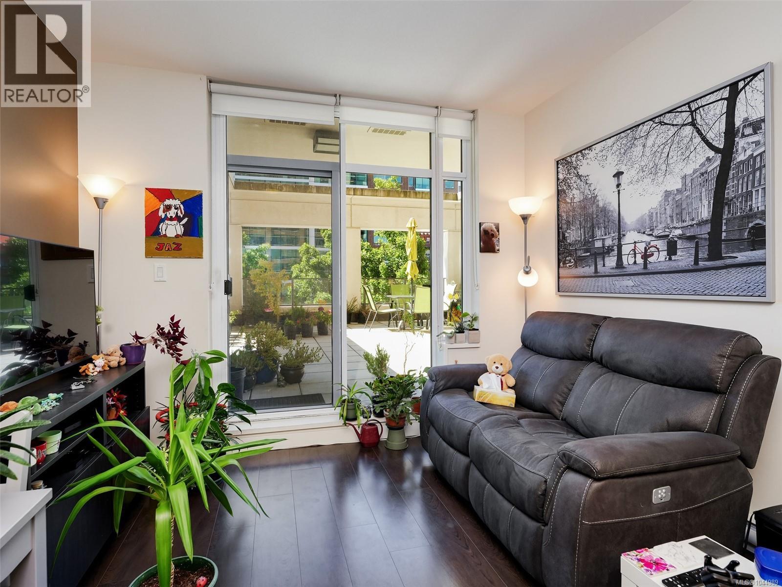 #307 728 Yates St - Image 14