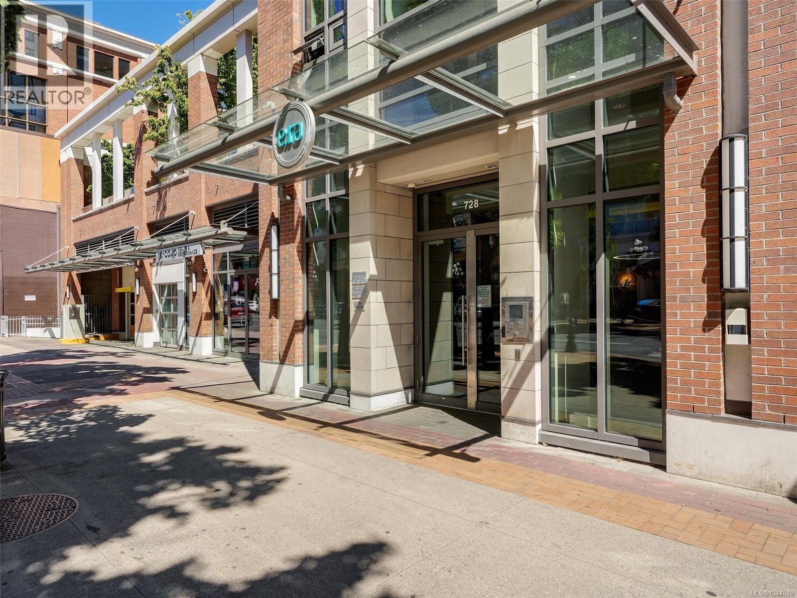 #307 728 Yates St - Image 17