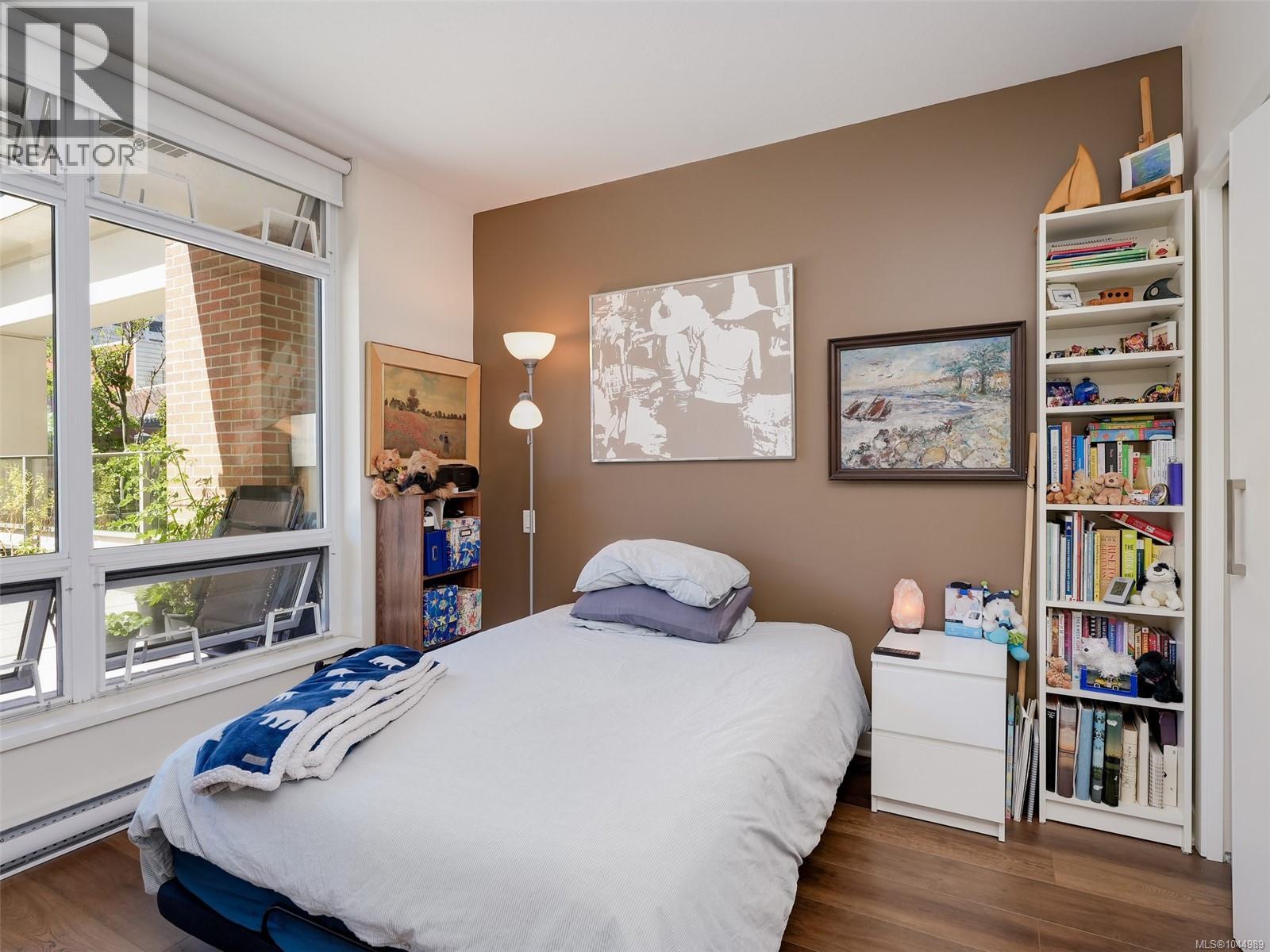 #307 728 Yates St - Image 19