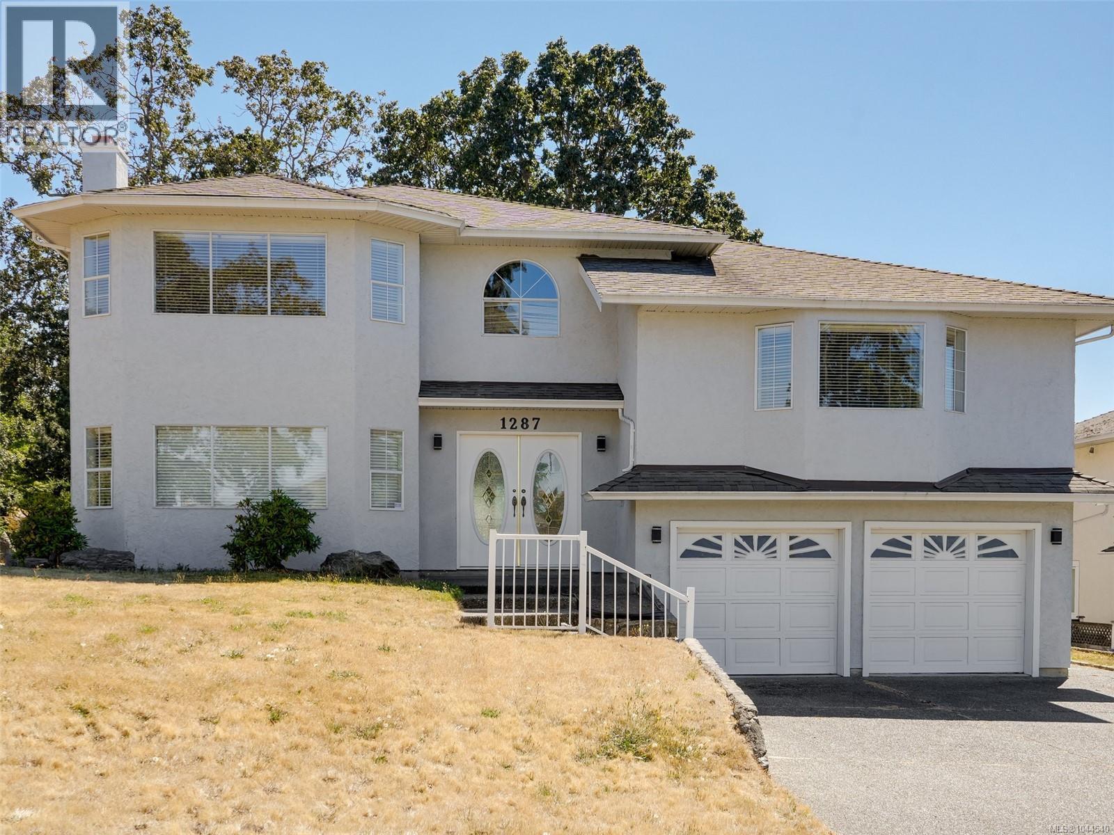 1287 Carmichael Crt