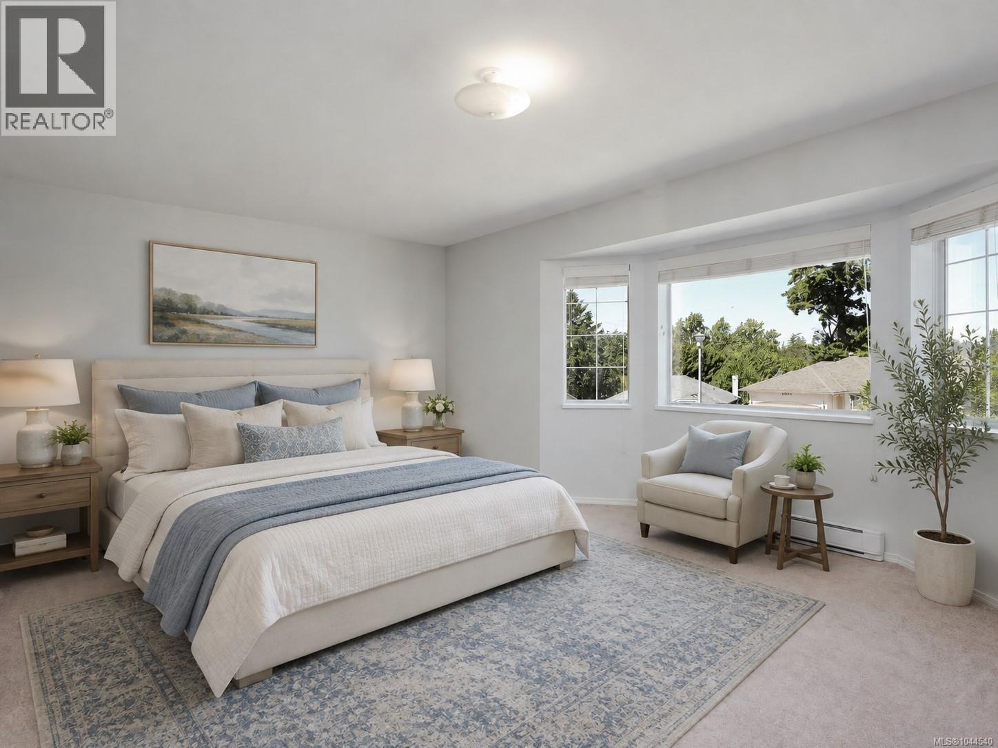 1287 Carmichael Crt - 15