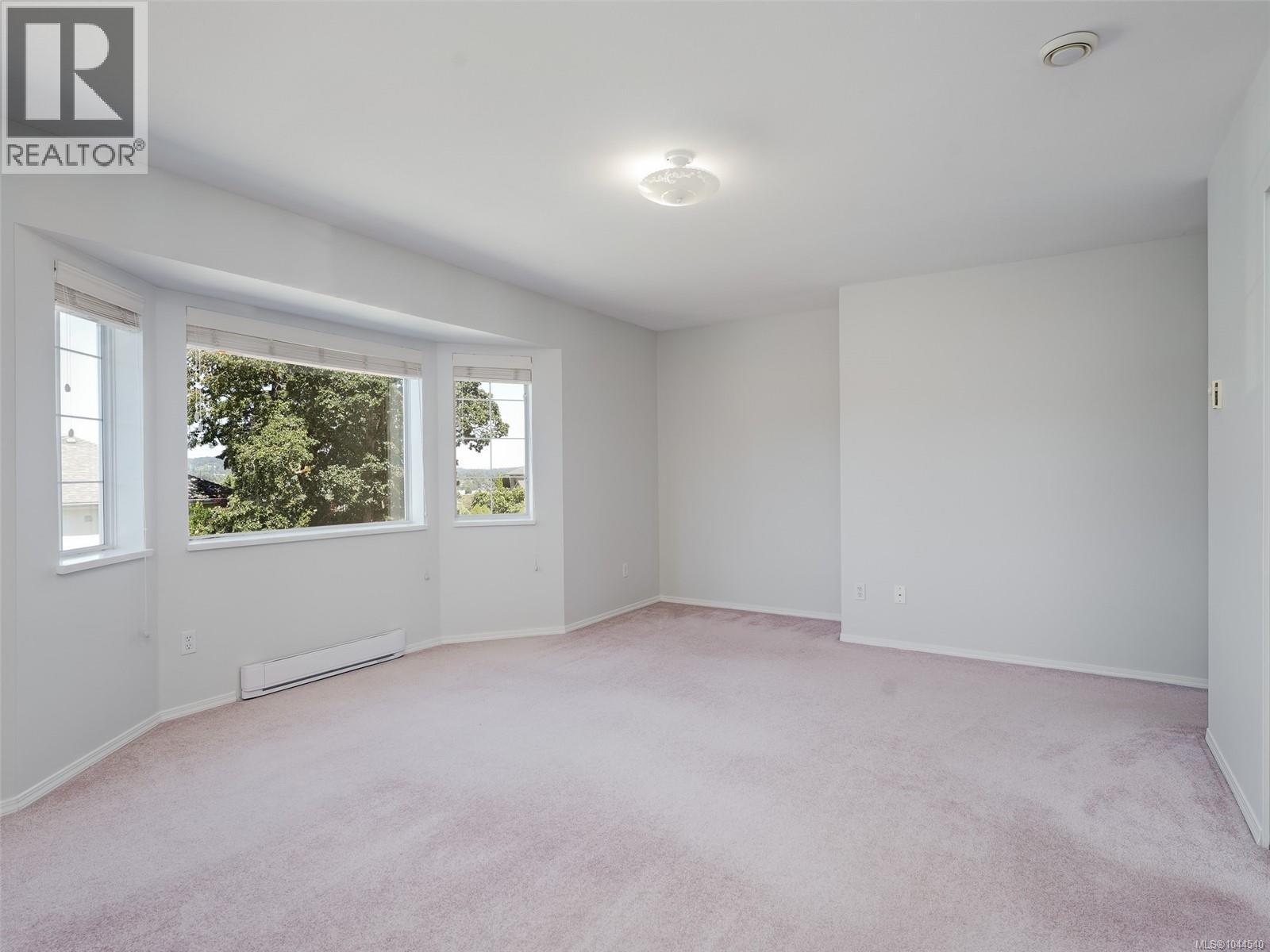 1287 Carmichael Crt - 17