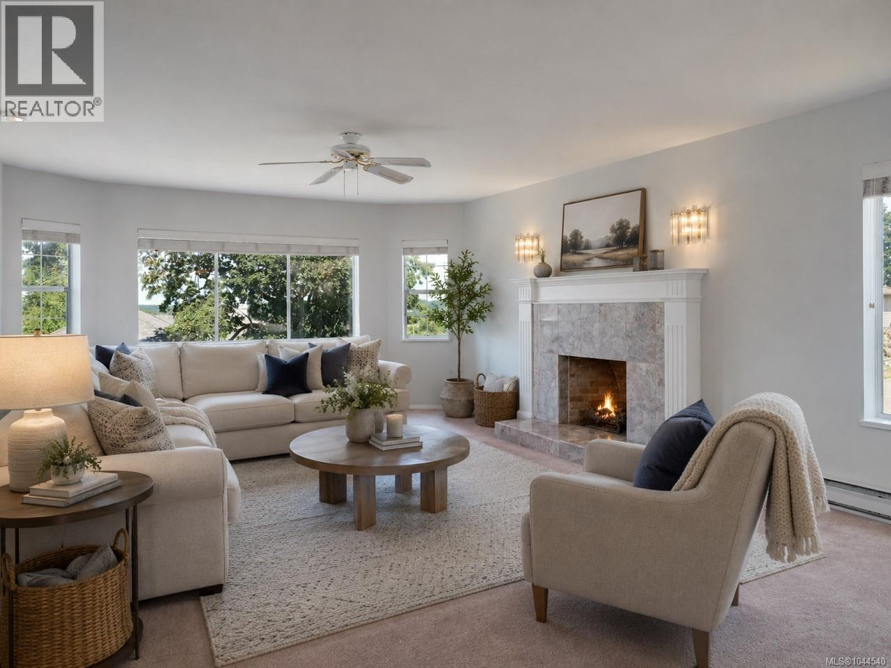 1287 Carmichael Crt - 2