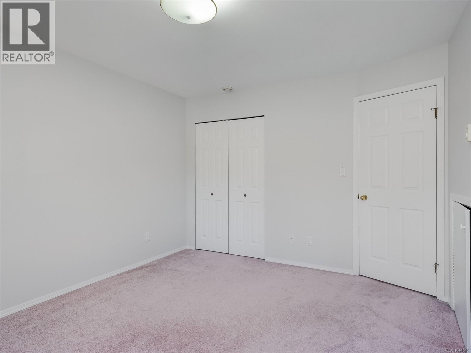 1287 Carmichael Crt - 21