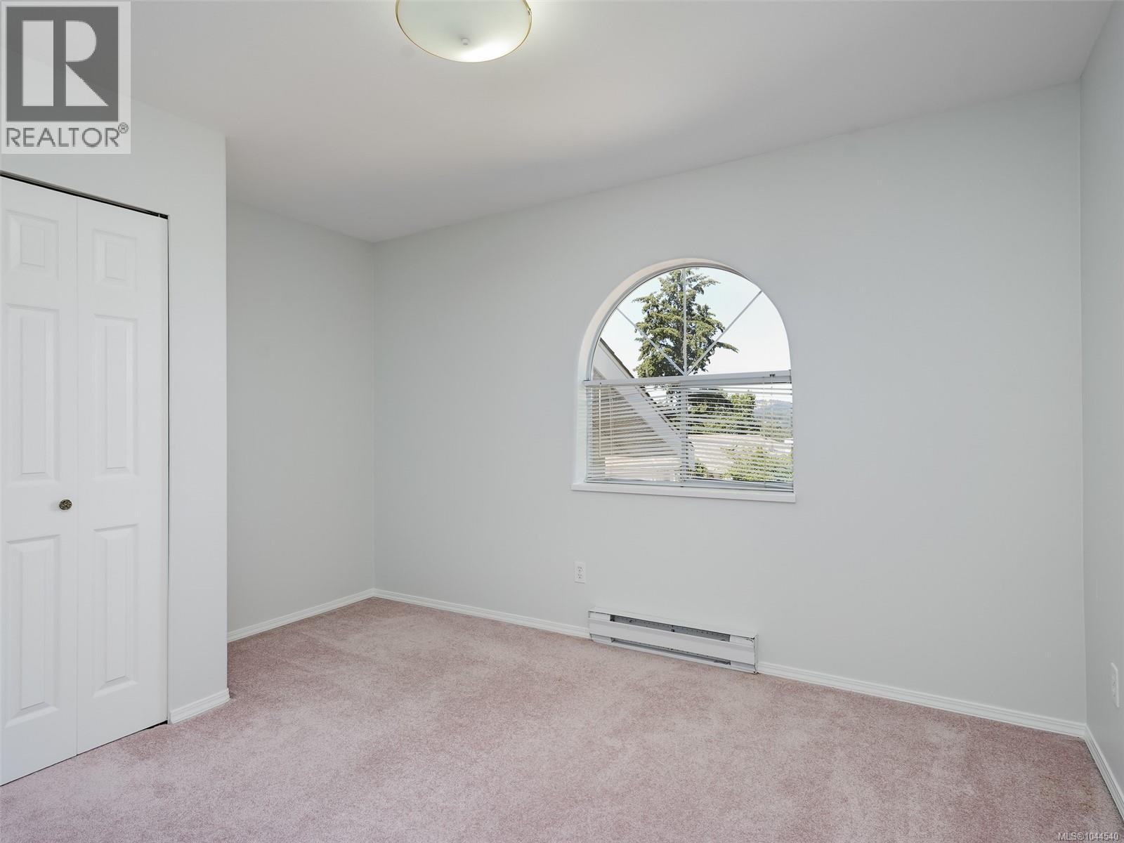 1287 Carmichael Crt - 23