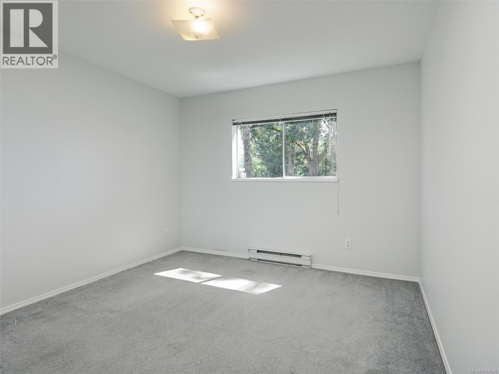 1287 Carmichael Crt - 26