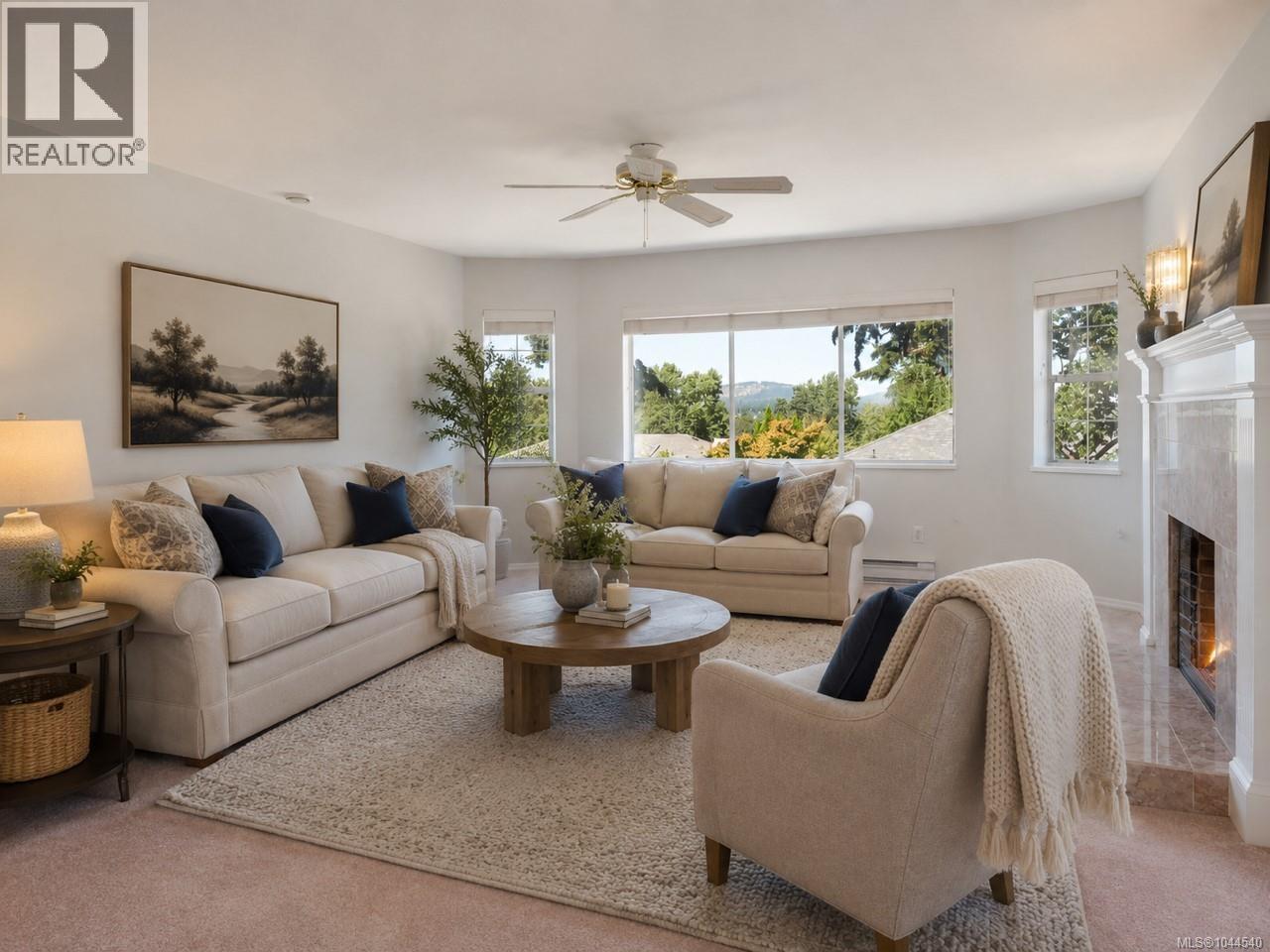 1287 Carmichael Crt - 3